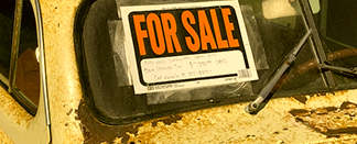 ASSETS SALE image